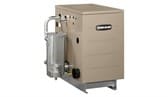 Residential Boilers, Commercial Boilers | Weil-McLain