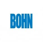 Bohn | Commercial Refrigeration | Heatcraft Worldwide Refrigeration