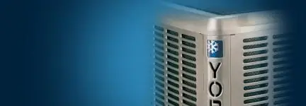 Air Conditioners | Central Air Conditioning Units | Cooling System